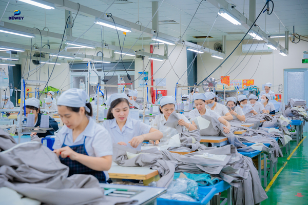 tds-hp-trải-nghiệm-nghề-nghiệp-07