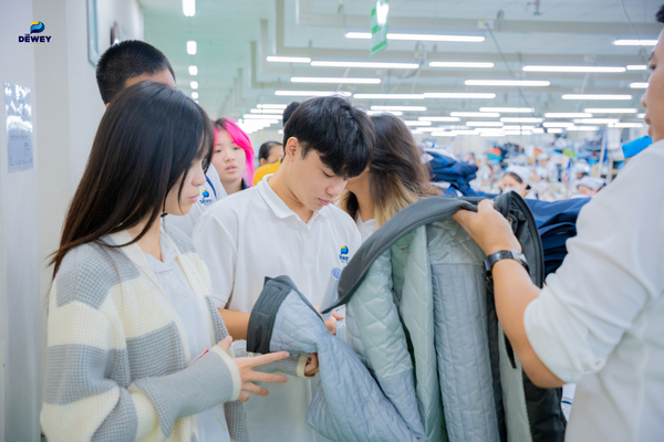 tds-hp-trải-nghiệm-nghề-nghiệp-08