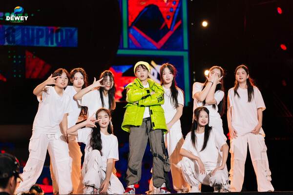 Minishow-“Trình-diễn-tài-năng-học-đường-07