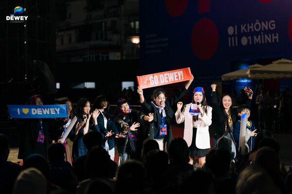 Minishow-“Trình-diễn-tài-năng-học-đường-08