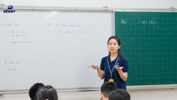 Chuẩn-bị-cho-dạy-học-phân-hóa-01