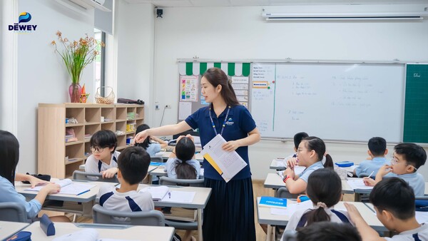 Chuẩn-bị-cho-dạy-học-phân-hóa-03