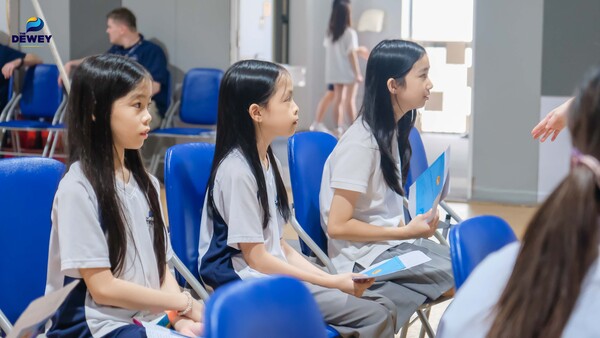 Khám-sức-khỏe-học-sinh-4