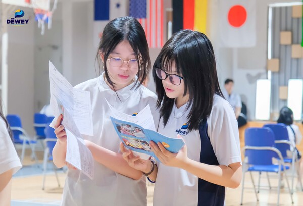 Khám-sức-khỏe-học-sinh-7