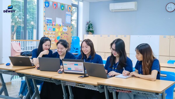 Chuẩn-bị-cho-dạy-học-phân-hóa-04