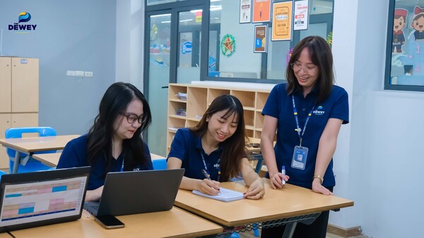 Chuẩn-bị-cho-dạy-học-phân-hóa-05