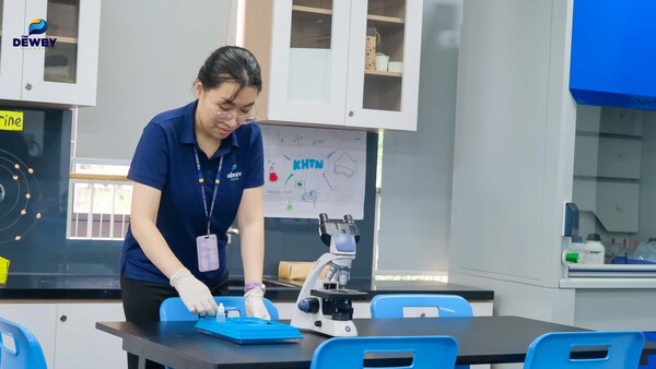 Chuẩn-bị-cho-dạy-học-phân-hóa-07