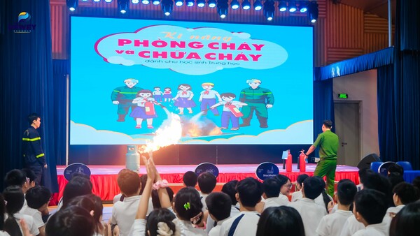 Diễn-tập-PCCC-02