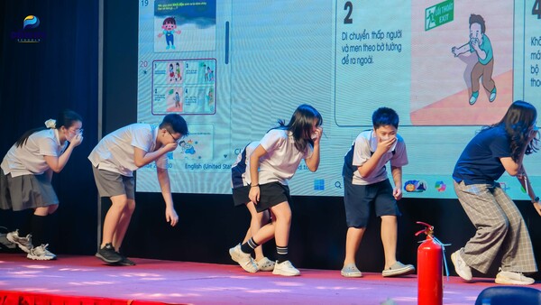 Diễn-tập-PCCC-03