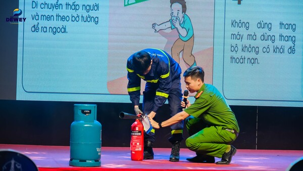 Diễn-tập-PCCC-04