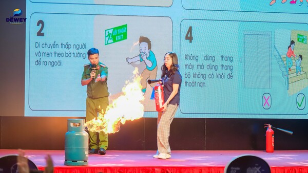 Diễn-tập-PCCC-05