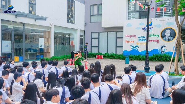 Diễn-tập-PCCC-06