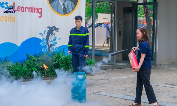 Diễn-tập-PCCC-07