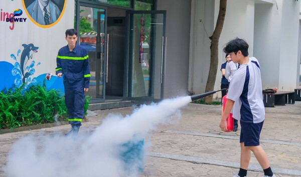 Diễn-tập-PCCC-08