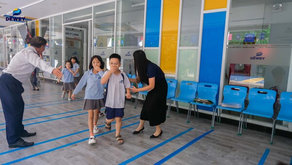 Diễn-tập-PCCC-09