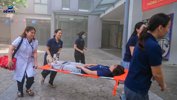 Diễn-tập-PCCC-10