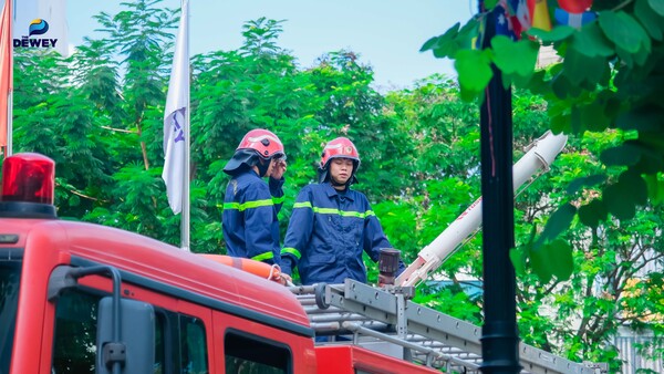 Diễn-tập-PCCC-11