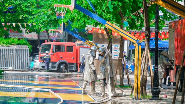 Diễn-tập-PCCC-13