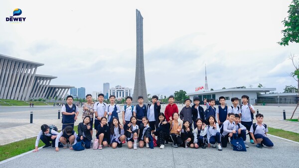 Bảo-tàng-quân-sự-Việt-Nam-01