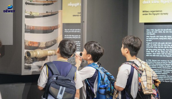 Bảo-tàng-quân-sự-Việt-Nam-04