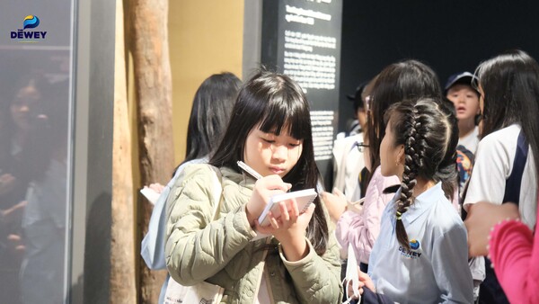 Bảo-tàng-quân-sự-Việt-Nam-05