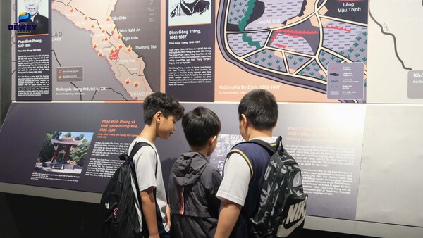 Bảo-tàng-quân-sự-Việt-Nam-06