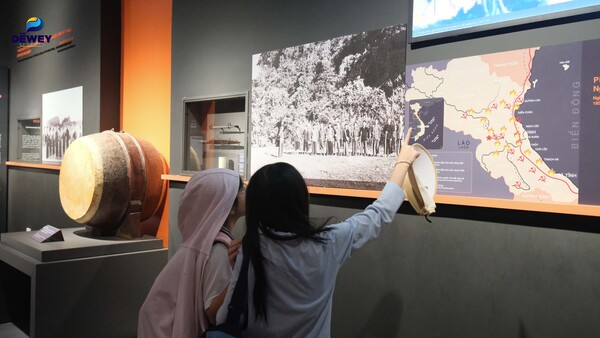 Bảo-tàng-quân-sự-Việt-Nam-07