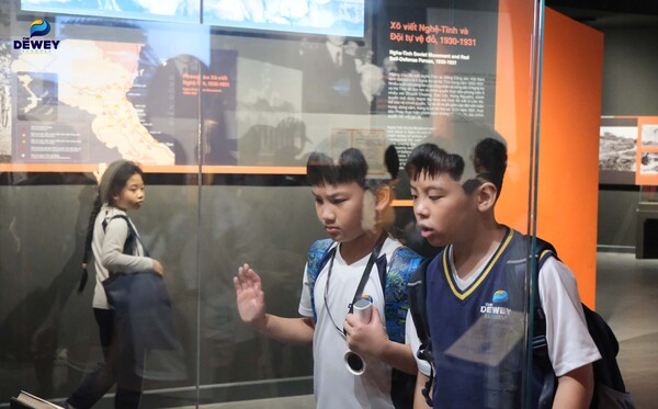 Bảo-tàng-quân-sự-Việt-Nam-08