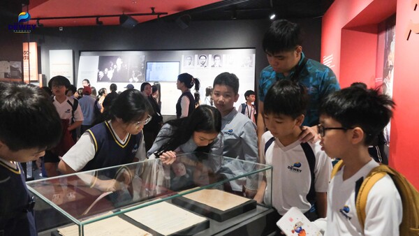 Bảo-tàng-quân-sự-Việt-Nam-09