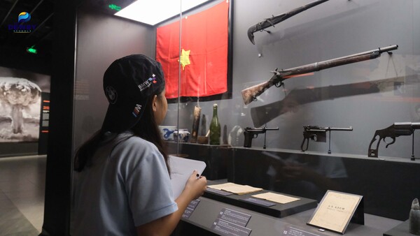 Bảo-tàng-quân-sự-Việt-Nam-10