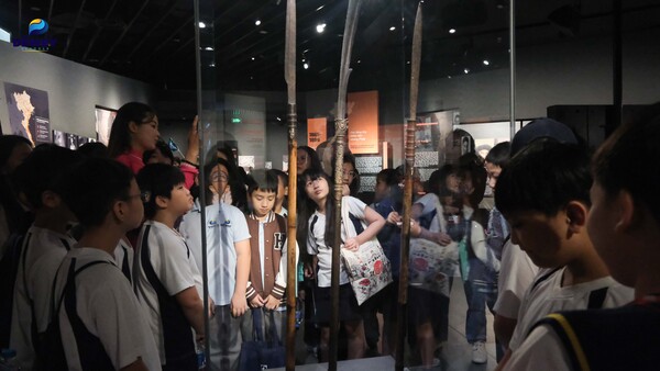 Bảo-tàng-quân-sự-Việt-Nam-11