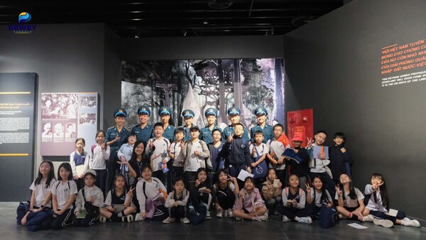 Bảo-tàng-quân-sự-Việt-Nam-12