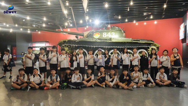 Bảo-tàng-quân-sự-Việt-Nam-13