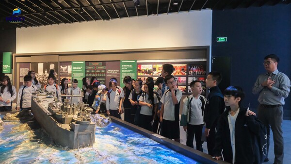 Bảo-tàng-quân-sự-Việt-Nam-14