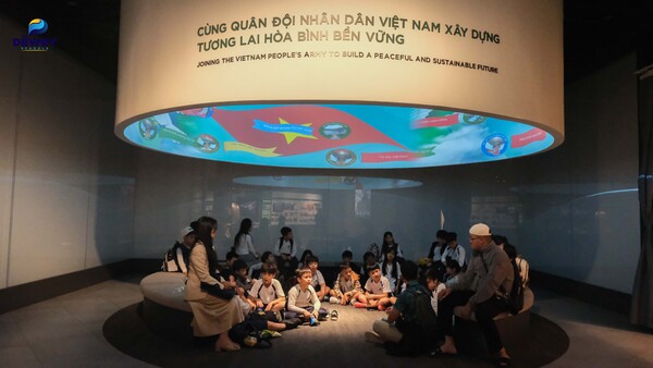 Bảo-tàng-quân-sự-Việt-Nam-15