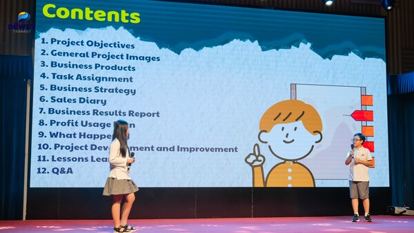 Báo-cáo-toán-6-03