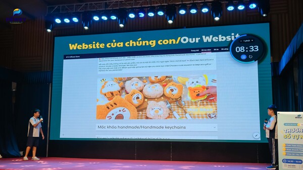 Báo-cáo-toán-6-04