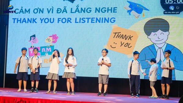 Báo-cáo-toán-6-05