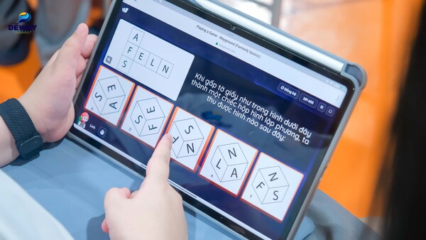 Báo-cáo-toán-6-07