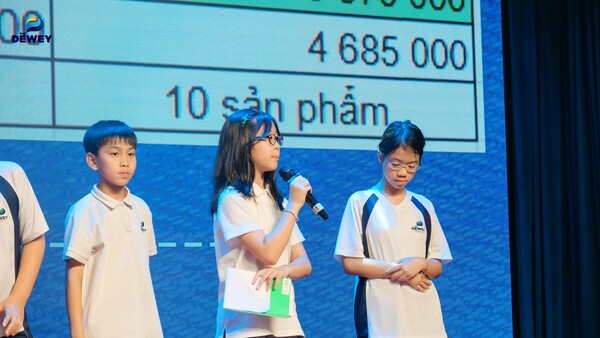 Báo-cáo-toán-6-08