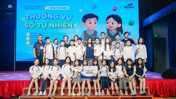 Báo-cáo-toán-6-10