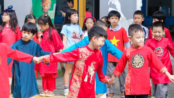 SPIRIT-WEEK-Day-1-CG-01