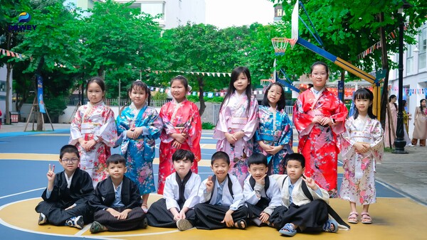 SPIRIT-WEEK-Day-1-CG-02