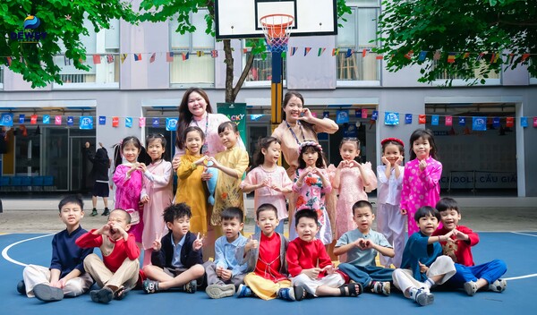 SPIRIT-WEEK-Day-1-CG-03