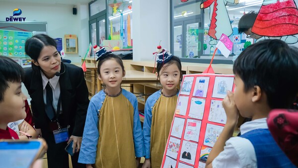 Dự-án-Nhân-văn-học-01