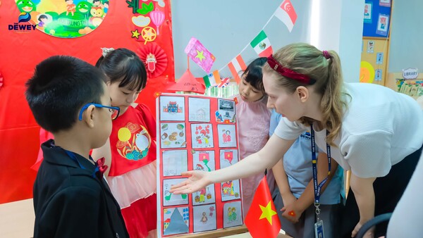 Dự-án-Nhân-văn-học-02