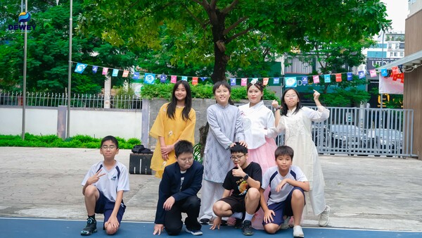 SPIRIT-WEEK-Day-1-CG-05