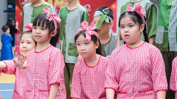 SPIRIT-WEEK-Day-1-CG-06