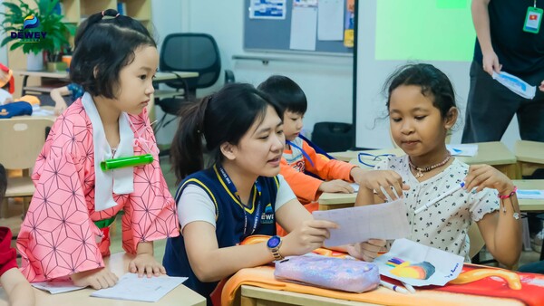 Dự-án-Nhân-văn-học-04