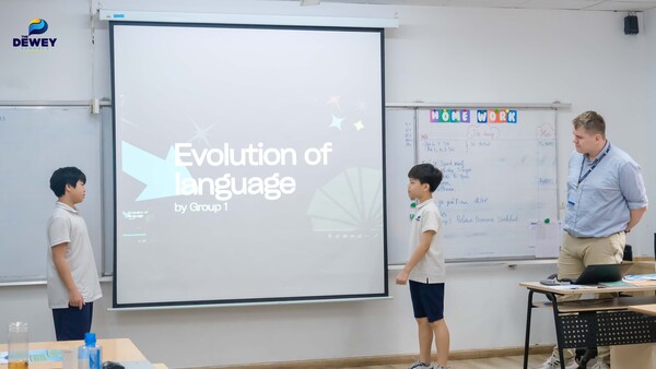 Dự-án-Nhân-văn-học-05